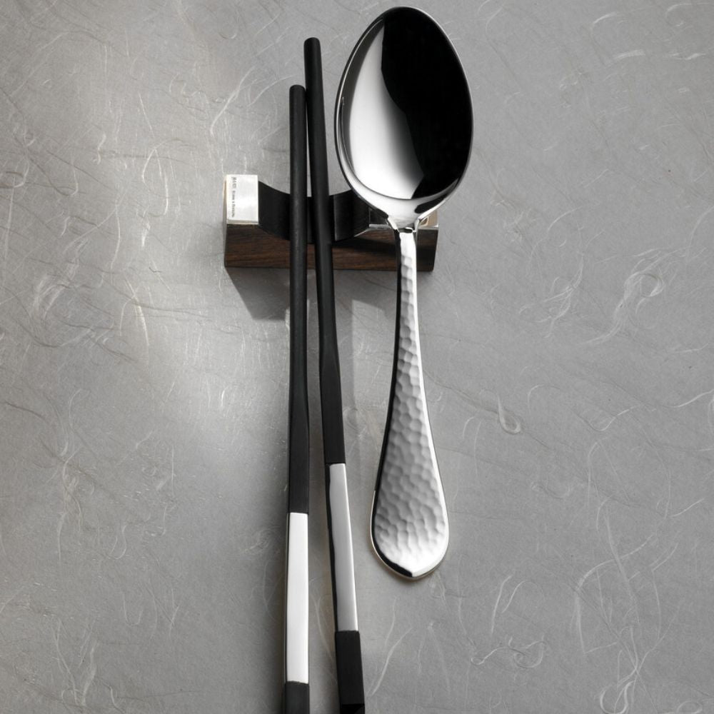 Betisoare chinezesti Chopsticks, Songshan - ROBBE & BERKING