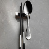 Betisoare chinezesti Chopsticks, Songshan - ROBBE & BERKING