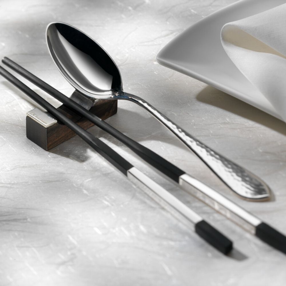 Betisoare chinezesti Chopsticks, Songshan - ROBBE & BERKING