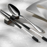 Betisoare chinezesti Chopsticks, Songshan - ROBBE & BERKING