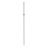 Pai placat cu argint - ROBBE & BERKING
