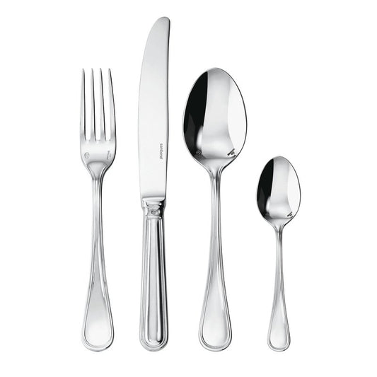 Set tacamuri 24 de piese, colectia Contour - SAMBONET