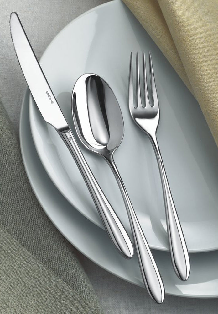 Cutit inox, colectia Dream - SAMBONET