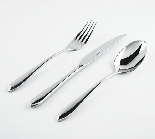 Cutit inox, colectia Dream - SAMBONET