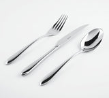 Cutit inox, colectia Dream - SAMBONET