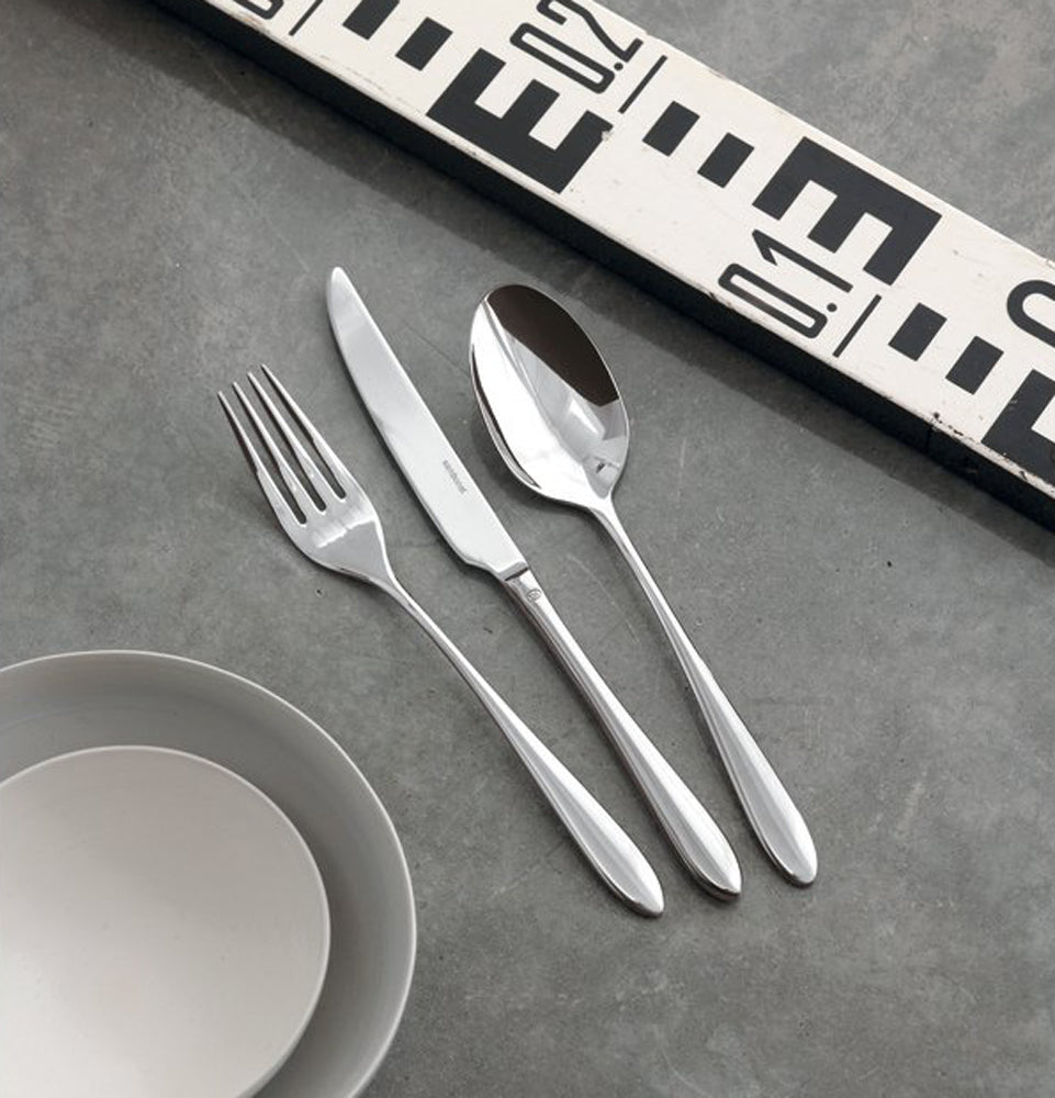 Lingura inox, colectia Dream - SAMBONET