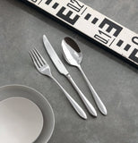 Cutit inox, colectia Dream - SAMBONET