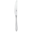 Cutit inox, colectia Dream - SAMBONET