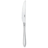 Cutit inox, colectia Dream - SAMBONET