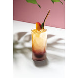 Set paie 6 buc, aurii, inox, Mix - SAMBONET