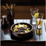 Set paie 6 buc, aurii, inox, Mix - SAMBONET