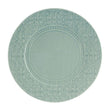 Farfurie pentru cina, Rua Nova Morning Blue - BORDALLO PINHEIRO