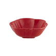 Bol multifunctional, 13 cm, Tomate - BORDALLO PINHEIRO