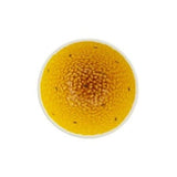 Bol multifunctional, Frutos Tropicais Passion Fruit - BORDALLO PINHEIRO