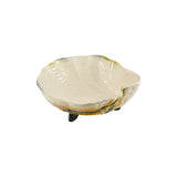 Bol pentru salata, Oysters &  Scallops - BORDALLO PINHEIRO