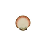 Farfurie desert, Oysters & Scallops - BORDALLO PINHEIRO