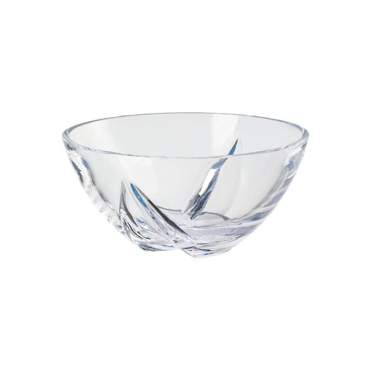 Bol de salata, Beak, 25 cm - ROSENTHAL