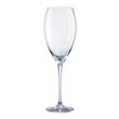 Pahar pentru vin alb, 380 ml, Drop - ROSENTHAL