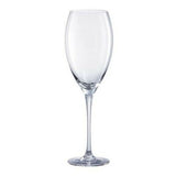 Pahar pentru vin alb, 380 ml, Drop - ROSENTHAL