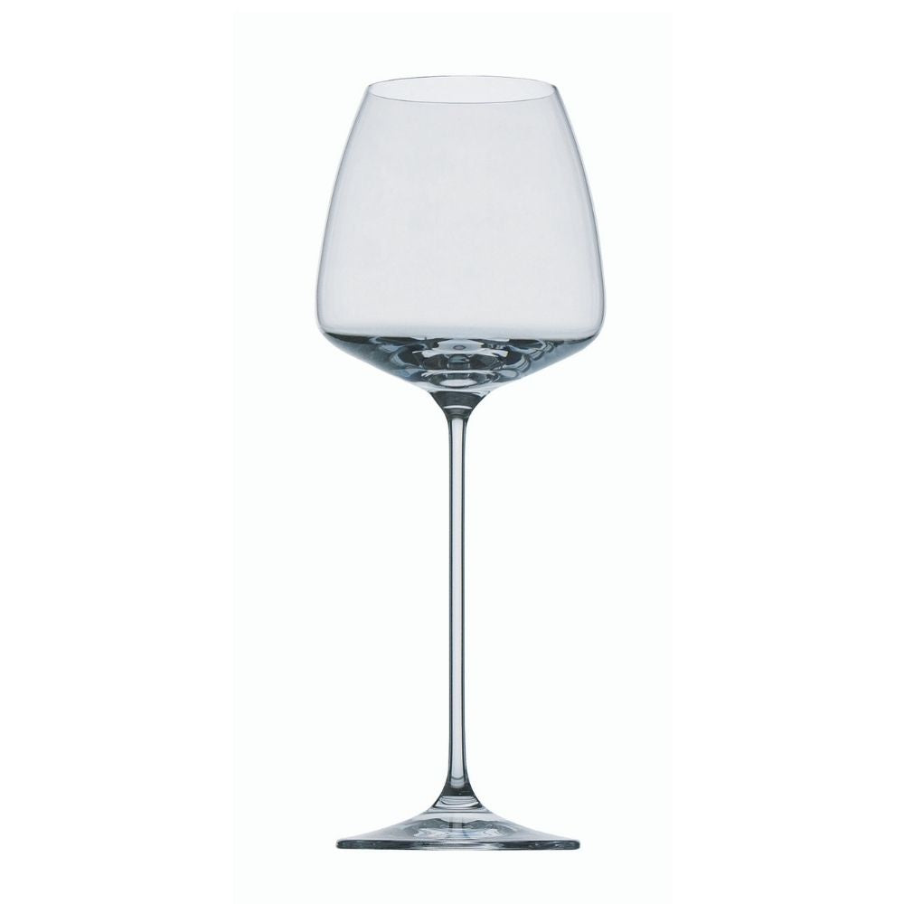 Pahar Riesling, Tac O2 by Walter Gropius - ROSENTHAL