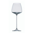 Pahar Riesling, Tac O2 by Walter Gropius - ROSENTHAL