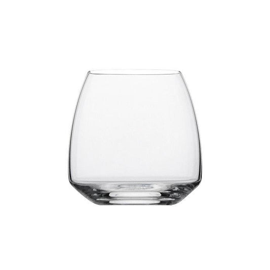 Pahar pentru whisky, Tac O2 by Walter Gropius - ROSENTHAL