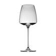 Pahar Bordeaux Grand Cru, Tac O2 by Walter Gropius - ROSENTHAL