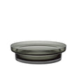Vas central Limelight Dish - KOSTA BODA