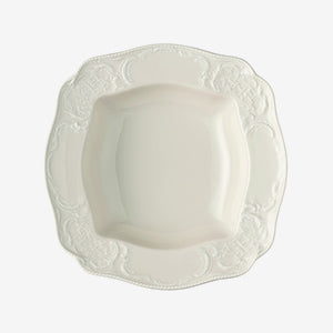 Simona's Luxury at Home