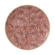 Farfurie de prezentare, 29.5cm, Braquenie - BERNARDAUD