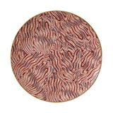 Farfurie de prezentare, 29.5cm, Braquenie - BERNARDAUD