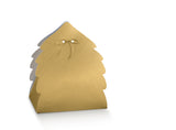 Cutie pentru cadou, Albero, 34 cm - Simona's Christmas