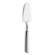 Spatula servire prajituri, otel inoxidabil, Line - CUTIPOL