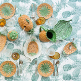 Carafa din ceramica, 1.75l, Ananas - BORDALLO PINHEIRO