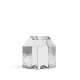 Sculptura din sticla, 11 cm, Kosta House - KOSTA BODA