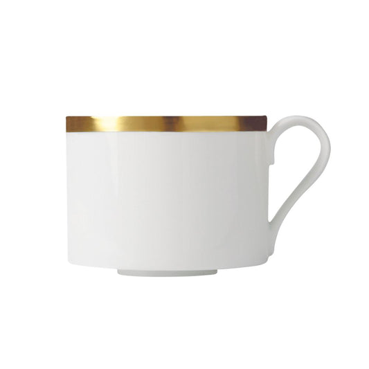 Ceasca pentru cafea, Tresure Gold - SIEGER by FURSTENBERG