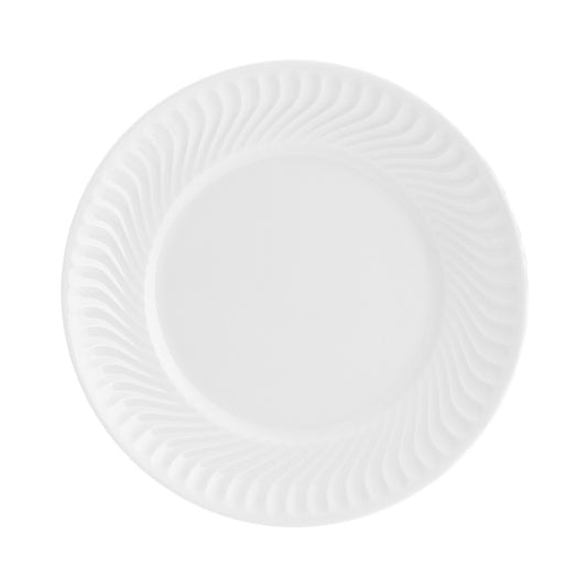 Farfurie pentru desert, Sagres - VISTA ALEGRE