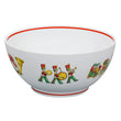 Bol multifunctional, 28 cm, Christmas Magic - VISTA ALEGRE