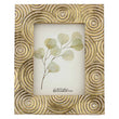 Rama foto Spirali, 13x18 cm, Guardandoti - SIMONA'S COLLECTION
