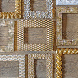 Rama foto Spirali, 15x20 cm, Guardandoti - SIMONA'S COLLECTION