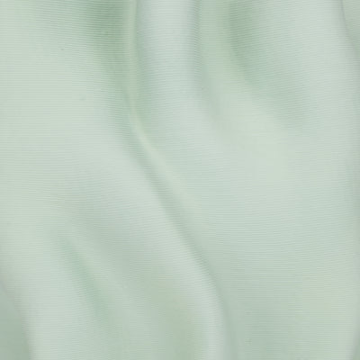Vaza din portelan, verde, M, 31.5cm, Nuvia - SIMONA'S COLLECTION