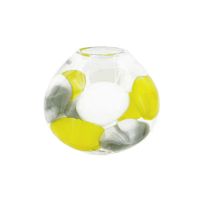 Vaza din sticla, Energia - SIMONA'S COLLECTION