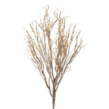 Ramura decorativa LED, 150 cm, Elodie - Simona's Christmas