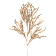 Ramura decorativa, auriu, 83cm, Mallory - Simona's Christmas