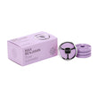 Aromatizator pentru masina cu 4 rezerve, True Lavender, Car Fragrance - MAX BENJAMIN