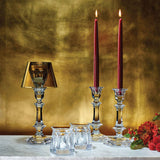 Baccarat Harcourt Our Fire sfesnic auriu