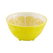 Bol multifunctional, 14 cm, Limao - BORDALLO PINHEIRO