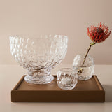 Bol multifunctional, 23.5 cm, Moss by Asa Jungnelius - KOSTA BODA