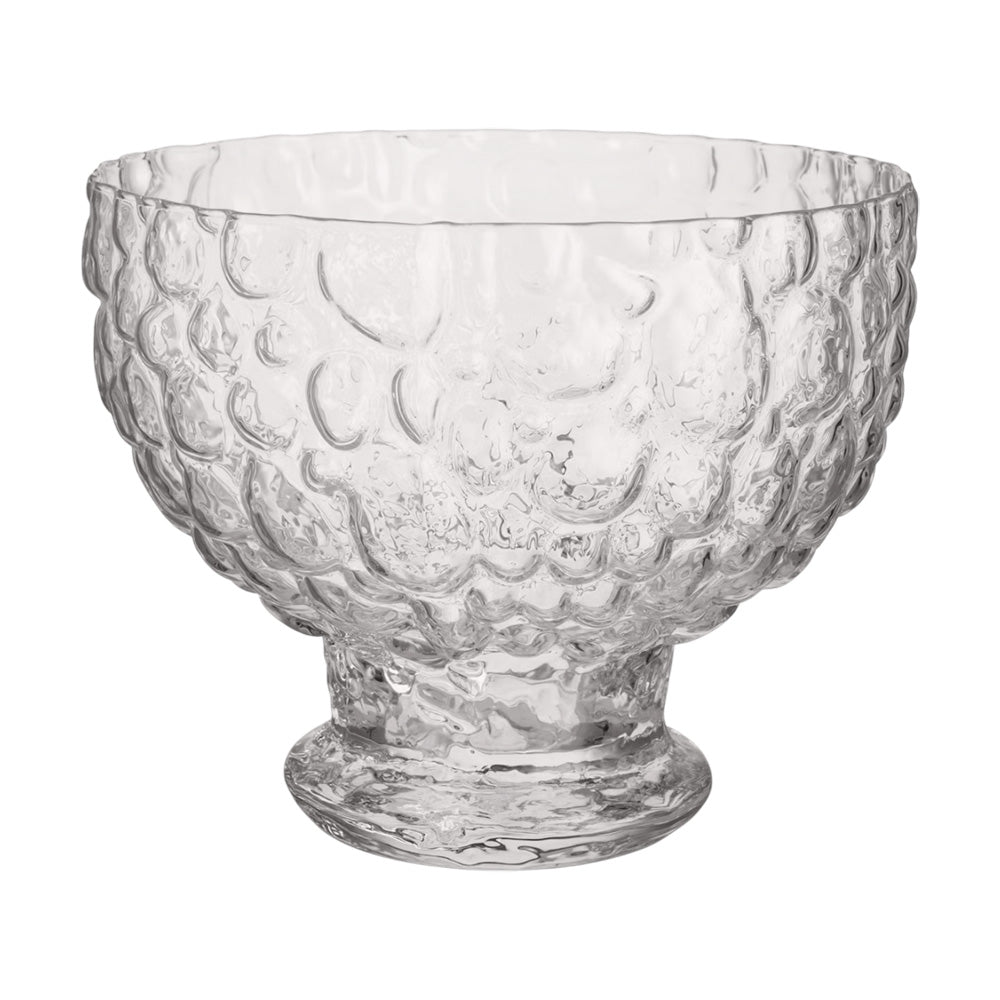 Bol multifunctional, 23.5 cm, Moss by Asa Jungnelius - KOSTA BODA