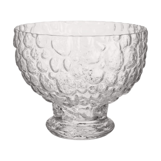 Bol multifunctional, 23.5 cm, Moss by Asa Jungnelius - KOSTA BODA